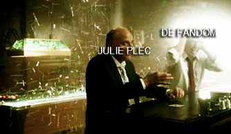 postspoilers4temporada