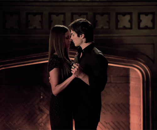 postspoilers4temporada