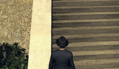 postspoilers4temporada