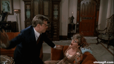 postspoilers4temporada