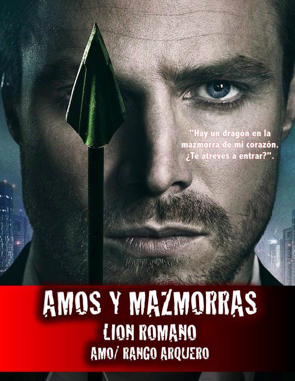 elclubdelalectura-ultimoscomentariosdeaym3yseguimosconaym4