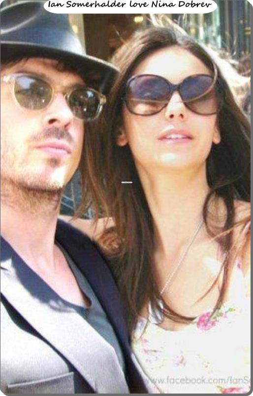 postnianninadobreviansomerhalderwhatabeautifulcouple