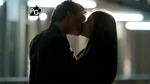 postspoilers4temporada