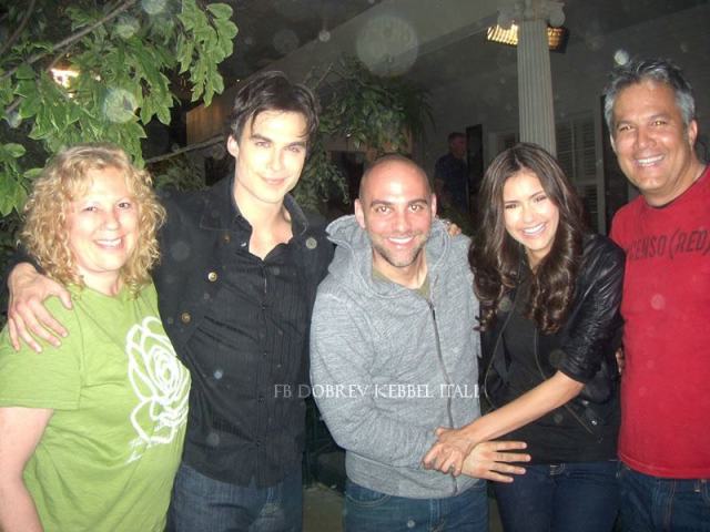 postnianninadobreviansomerhalderwhatabeautifulcouple