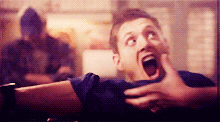 postspoilers4temporada