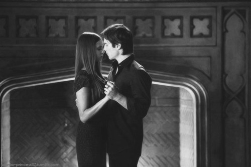 postspoilers4temporada