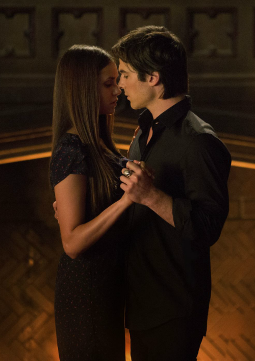 postspoilers4temporada