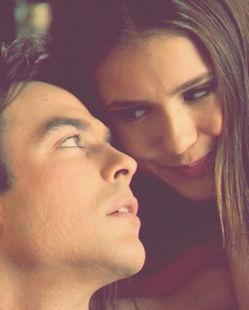 postnianninadobreviansomerhalderwhatabeautifulcouple