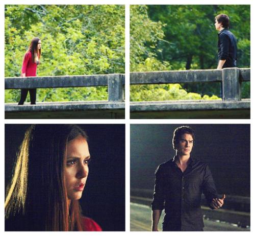 postspoilers4temporada