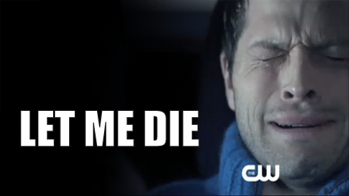 postspoilers4temporada