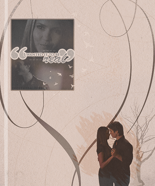 postspoilers4temporada