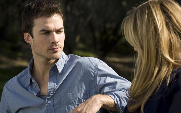 postnianninadobreviansomerhalderwhatabeautifulcouple