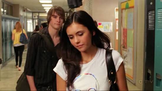 postnianninadobreviansomerhalderwhatabeautifulcouple
