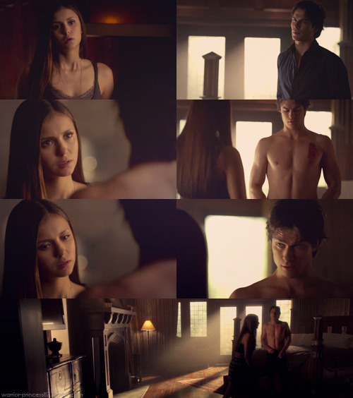 postspoilers4temporada