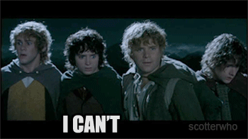 postspoilers4temporada