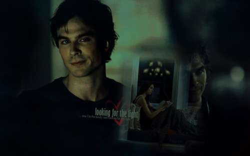postspoilers4temporada