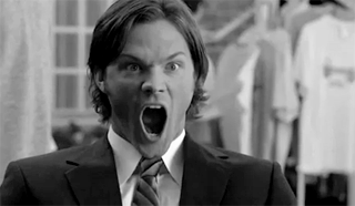 postspoilers4temporada