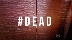 postspoilers4temporada
