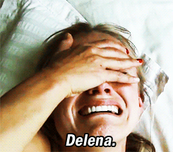 postspoilers4temporada