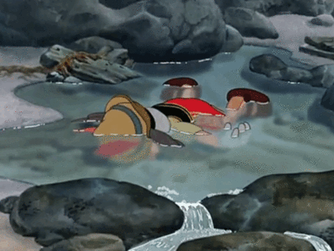 postspoilers4temporada
