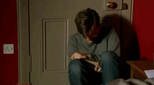 postspoilers4temporada