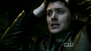 postspoilers4temporada