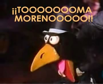 postspoilers4temporada