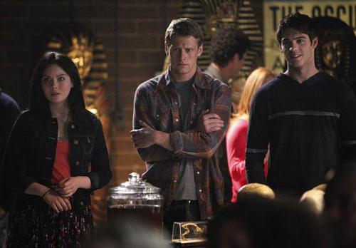 postspoilers4temporada