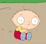 comentemosel4x06weallgoalittlemadsometimes