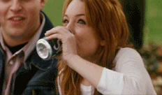 comentemosel4x06weallgoalittlemadsometimes