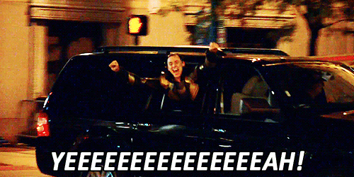 comentemosel4x06weallgoalittlemadsometimes