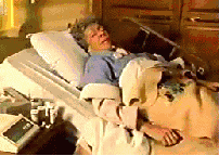 comentemosel4x06weallgoalittlemadsometimes