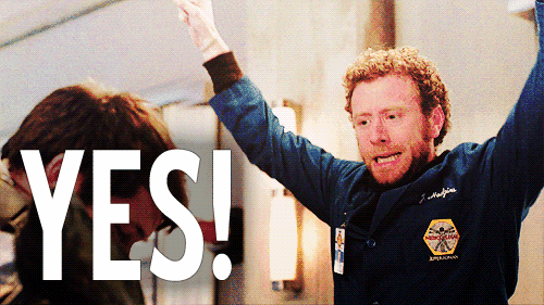 comentemosel4x06weallgoalittlemadsometimes