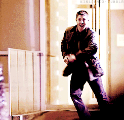 comentemosel4x06weallgoalittlemadsometimes