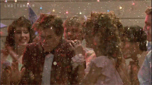 comentemosel4x06weallgoalittlemadsometimes
