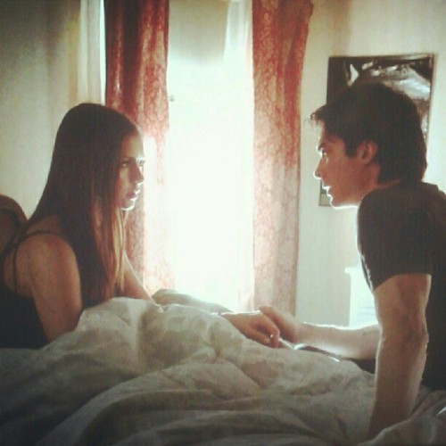 comentemosel4x06weallgoalittlemadsometimes