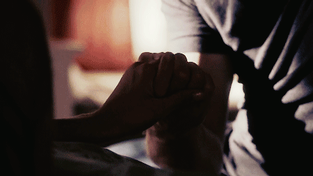 comentemosel4x06weallgoalittlemadsometimes