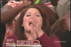 comentemosel4x06weallgoalittlemadsometimes