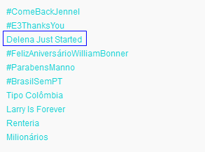 comentemosel4x06weallgoalittlemadsometimes