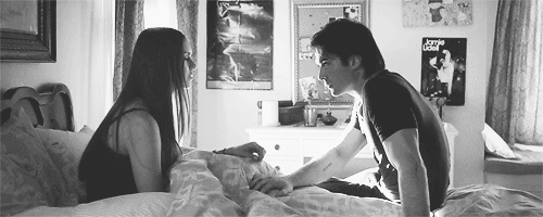 comentemosel4x06weallgoalittlemadsometimes