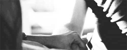 comentemosel4x06weallgoalittlemadsometimes