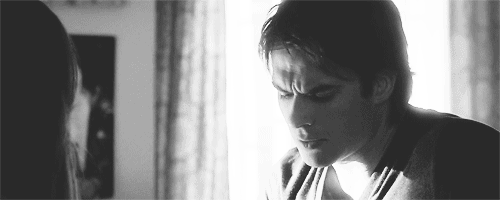 comentemosel4x06weallgoalittlemadsometimes