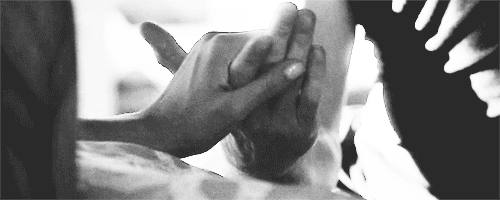 comentemosel4x06weallgoalittlemadsometimes