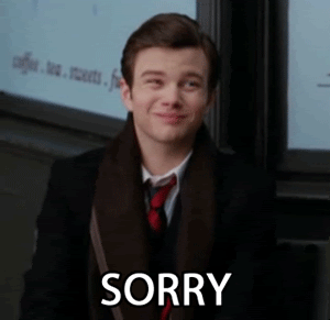 postspoilers4temporada