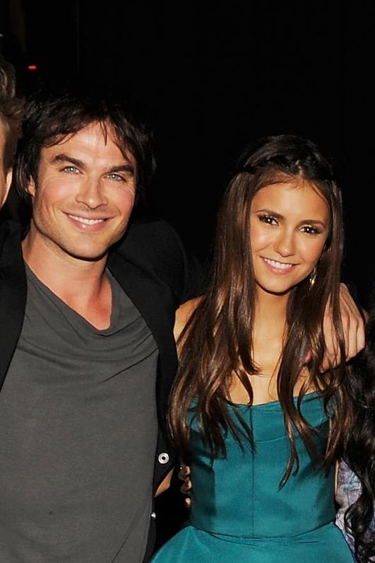 postnianninadobreviansomerhalderwhatabeautifulcouple