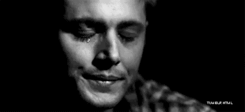 comentemosel4x06weallgoalittlemadsometimes