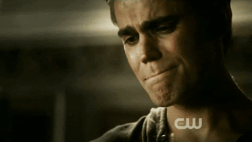 postspoilers4temporada