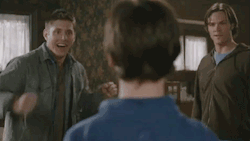 postspoilers4temporada