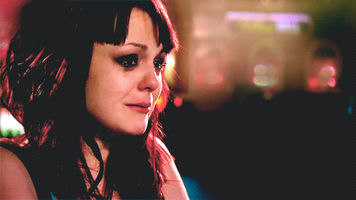 comentemosel4x06weallgoalittlemadsometimes