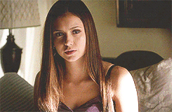 comentemosel4x06weallgoalittlemadsometimes